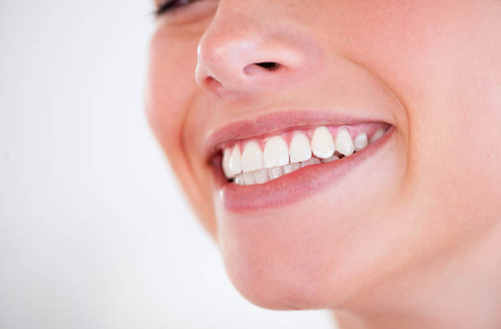 dr-lujan-navas-dentista-de-confianza-leganes