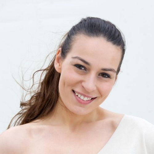 como conseguir unos dientes perfectos