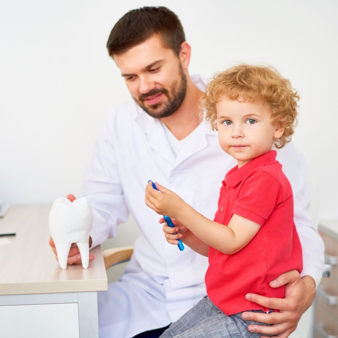 Remedios caseros para blanquear los dientes