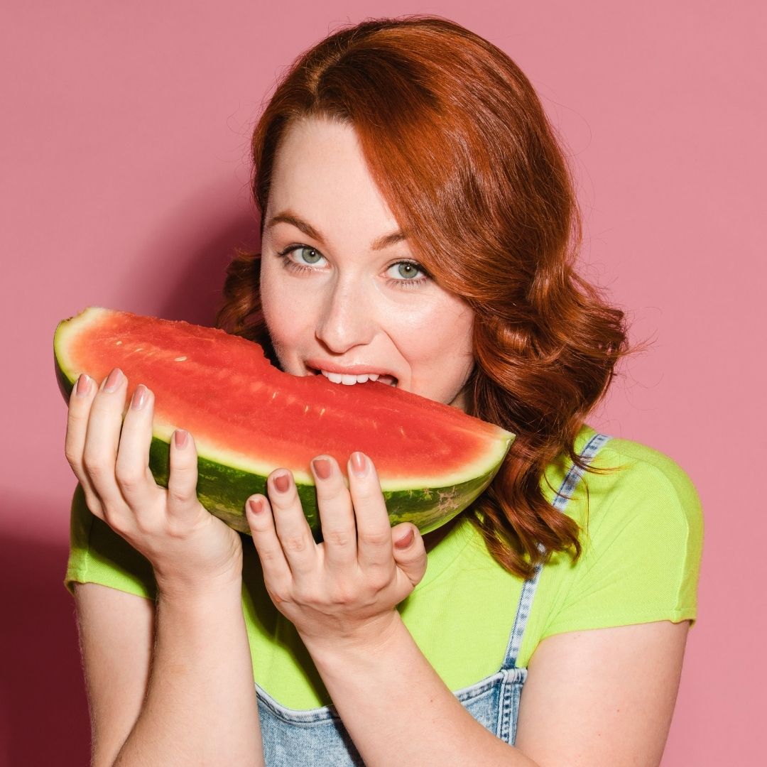 saliva y salud dental