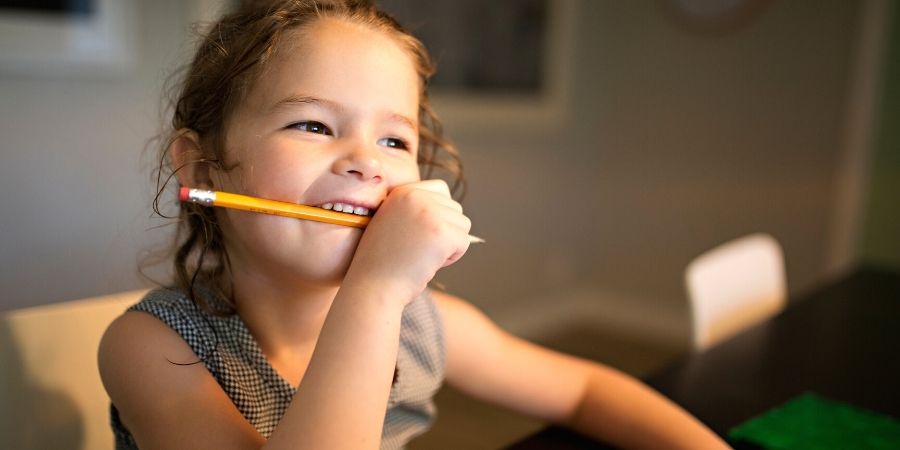 malos hábitos dentales
