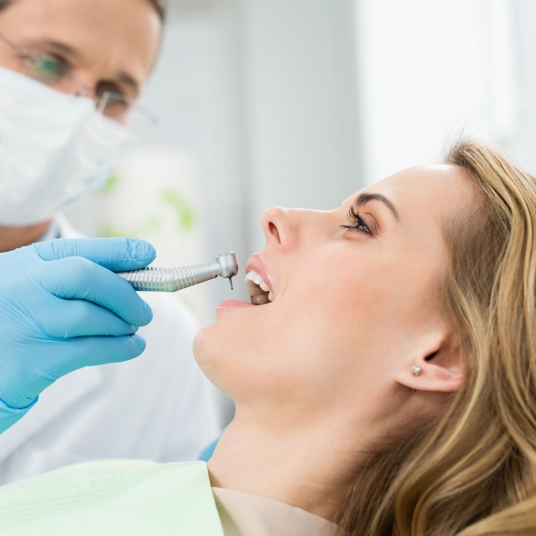 enfermedad de las encías y la enfermedad cardíaca.