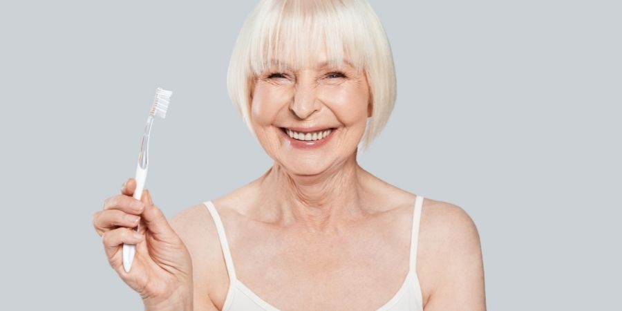 enfermedad de las encías y la enfermedad cardíaca.