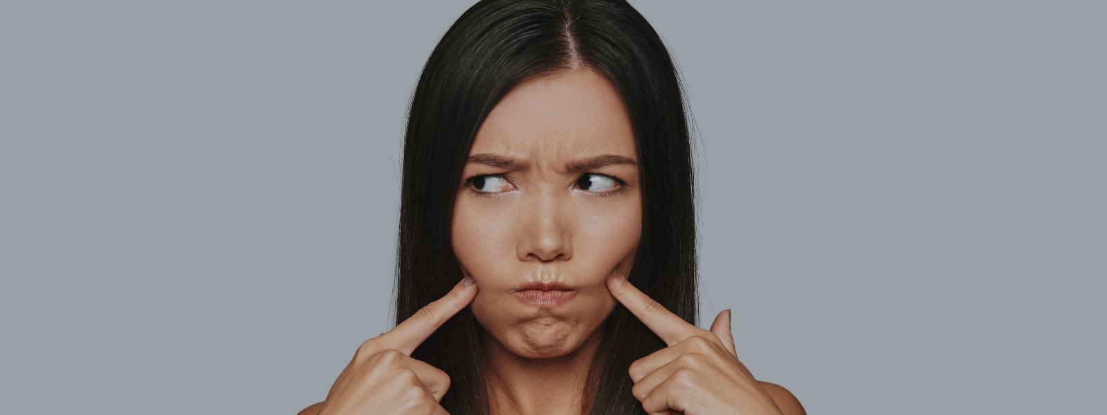 Sabor amargo en la boca