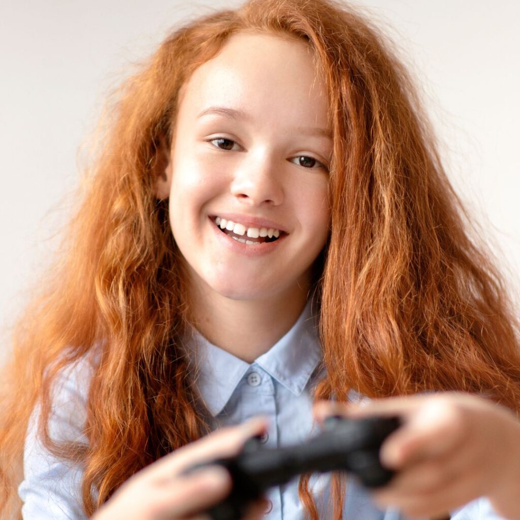 diastema