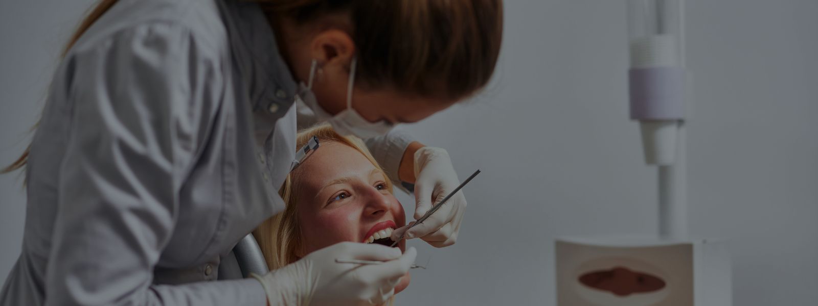 salud bucal y las enfermedades cardíacas