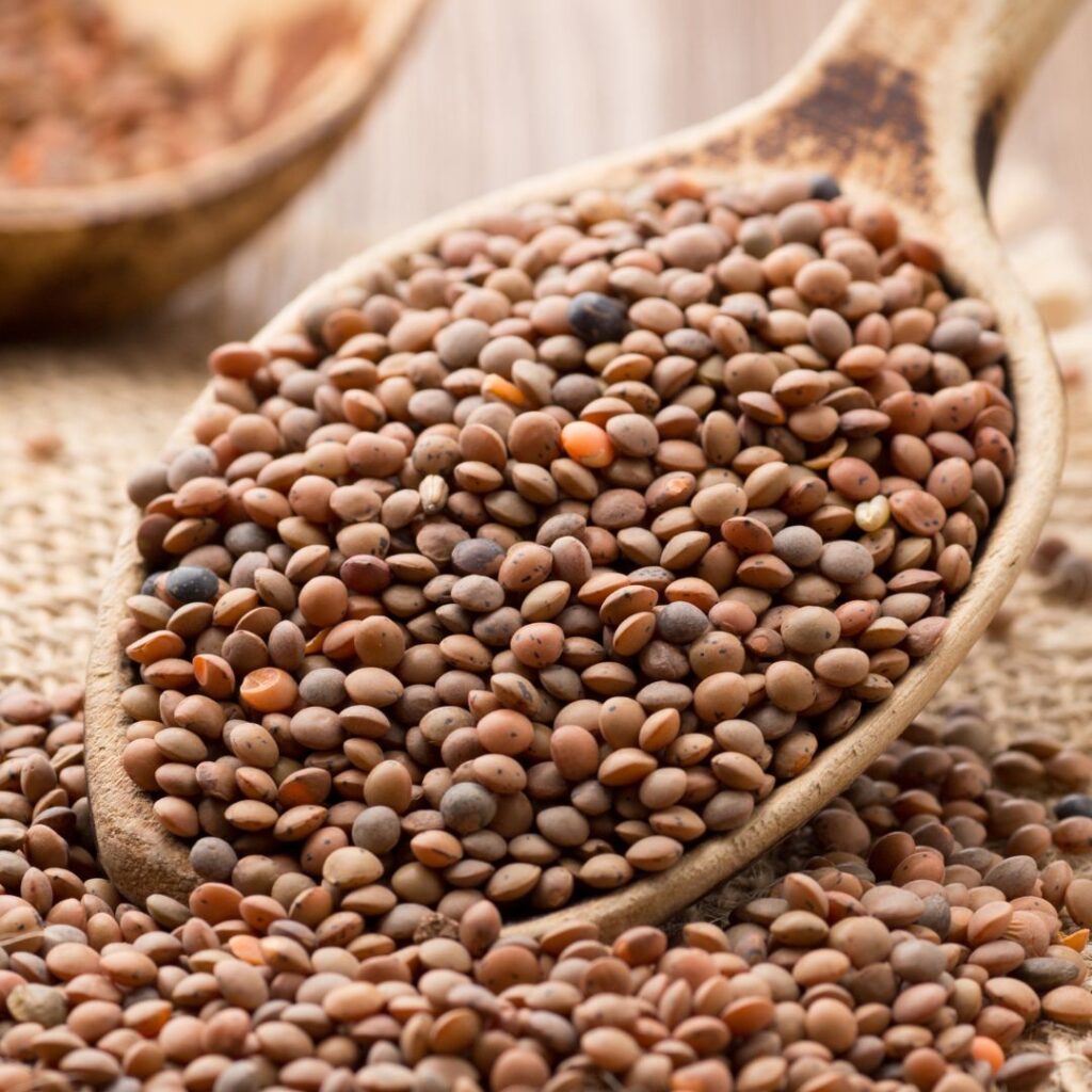 alimentarios tu salud dental