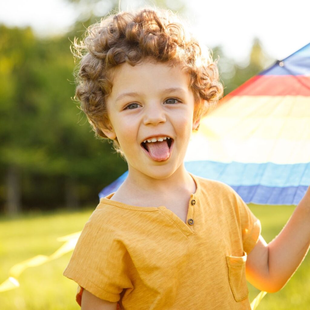 lengua podría hacerte padecer enfermedad de las encías
