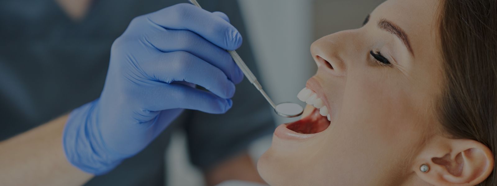 Las 3 principales enfermedades bucales y cómo detectarlas